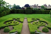 Penshurst Place and Gardens 1075724 Image 2